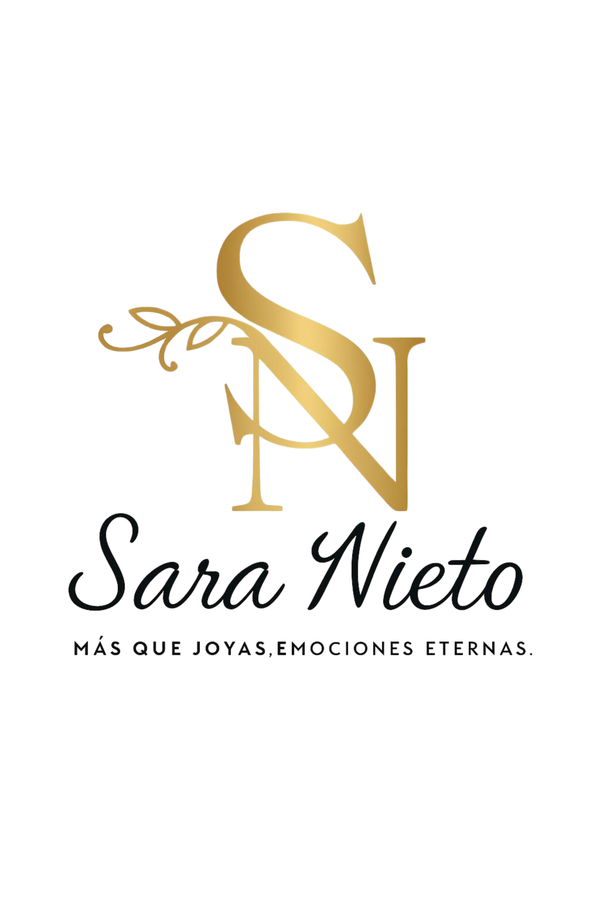 Sara Nieto Jewelry